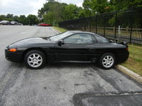 3000GT 3000GT