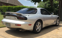 RX-7 RX-7