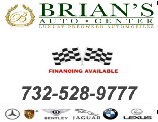 Nissan Dealers In Nj >> Brian's Auto Center - Manasquan, NJ: Read Consumer reviews, Browse Used and New Cars for Sale Nissan Dealers In Nj >> Brian's Auto Center - Manasquan, NJ: Read Consumer reviews, Browse Used and New Cars for Sale
