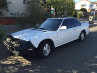 Prelude Prelude