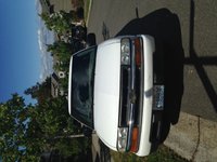 S-10 S-10