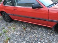 Honda Prelude Questions - are they fast? - CarGurus Honda Prelude Questions - are they fast? - CarGurus