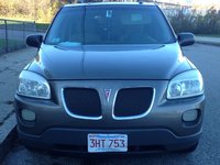 Montana SV6 Montana SV6