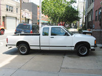 S-10 S-10