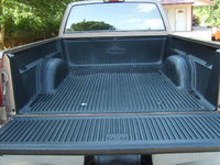 C/K 1500 C/K 1500