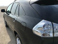 RX 330 RX 330