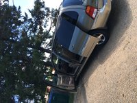 Windstar Windstar