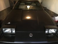 300ZX 300ZX