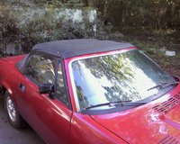 TR7 TR7