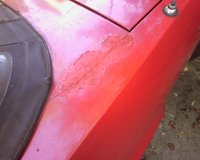 1980 Triumph TR7 Overview 1980 Triumph TR7 Overview