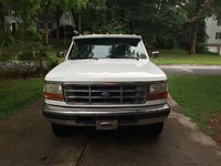 F-350 F-350