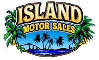 Island Motor Sales logo