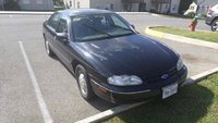 Lumina Lumina