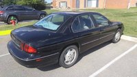Lumina Lumina