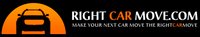 Right Car Move Ltd logo