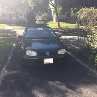 Cabrio Cabrio