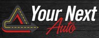 Your Next Auto LLC logo