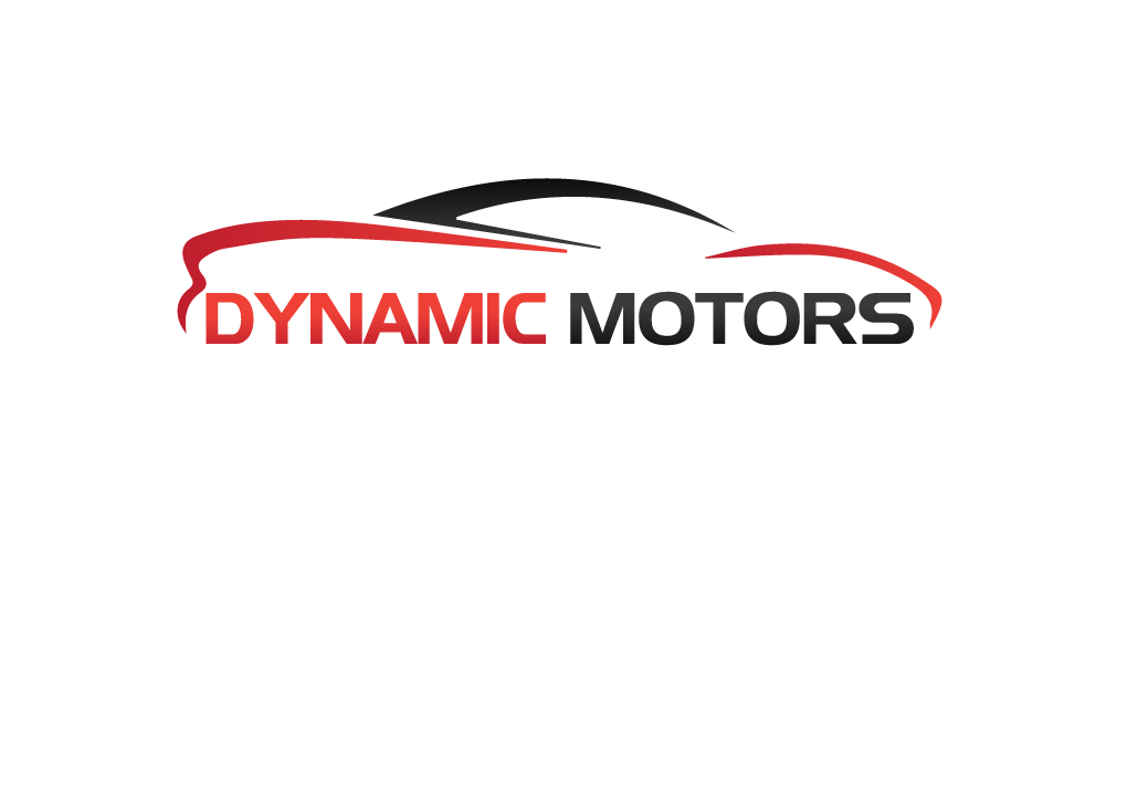 Dynamic Motors - Clearwater, FL: Read Consumer reviews, Browse Used and ...