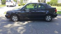 Cabrio Cabrio