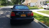 Cabrio Cabrio