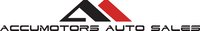 Accumotors Auto Sales logo