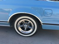 Continental Continental