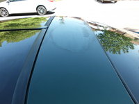 Firebird Firebird