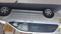 MPV MPV
