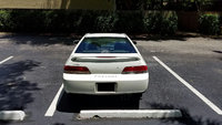 Prelude Prelude