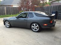 944 944