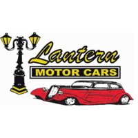Lantern Motors Inc. logo