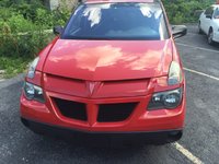 Aztek Aztek