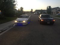 Prelude Prelude