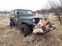 CJ7 CJ7