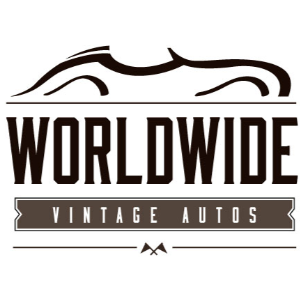 Worldwide Vintage Autos Denver Co Read Consumer