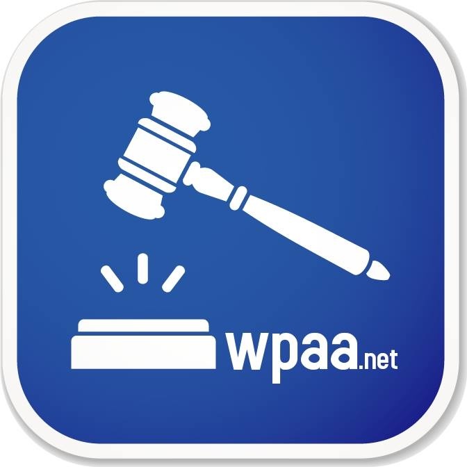 Woodbridge Public Auto Auction Woodbridge, VA Read Consumer reviews, Browse Used and New Cars