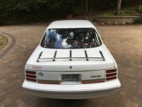 Cutlass Supreme Cutlass Supreme