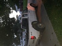 B-Series Pickup B-Series Pickup