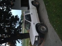 B-Series Pickup B-Series Pickup