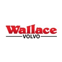 Wallace Volvo logo