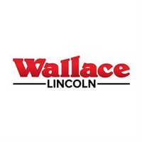 Wallace Lincoln logo