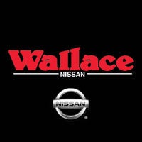 Wallace Nissan logo