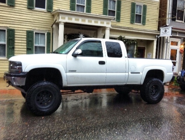 2000 Chevrolet Silverado 1500 Pictures Cargurus