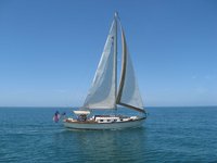 LancerSailor LancerSailor
