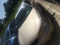 ES 300 ES 300