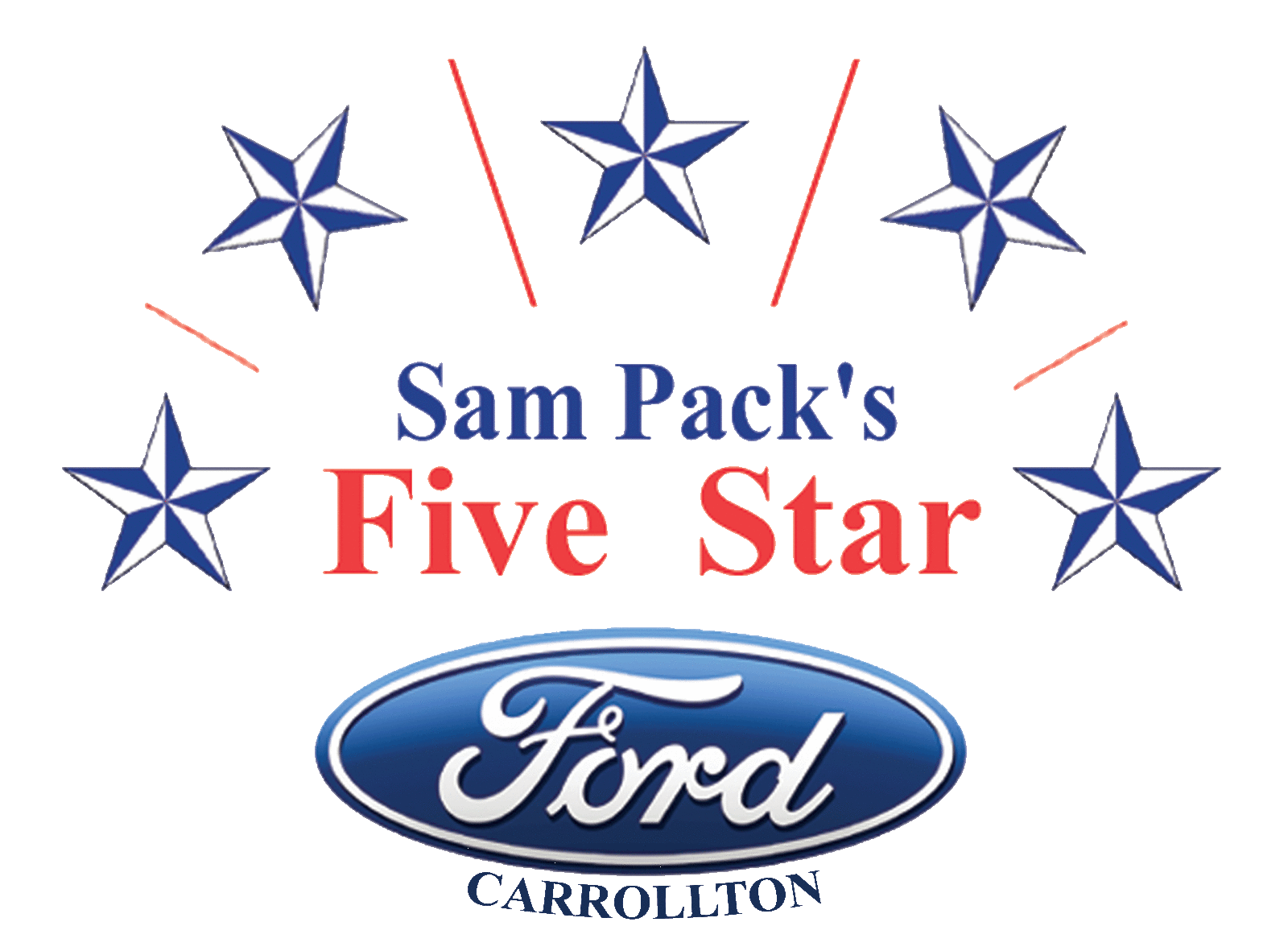 five star ford carrollton        <h3 class=