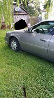 DeVille DeVille