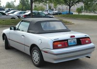 Capri Capri