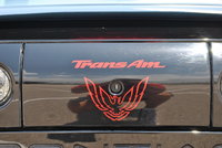 Firebird Firebird