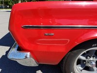 1966 Plymouth Belvedere Overview 1966 Plymouth Belvedere Overview